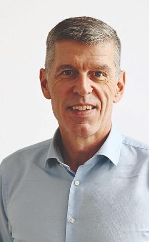 Uwe Härtel