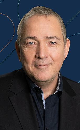 Hartje Bruns