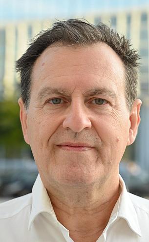 Philippe Nieto