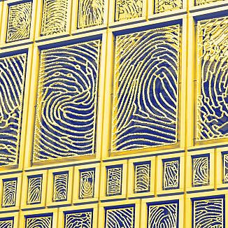 Die EUDI-Wallet in Deutschland: Was muss jetzt passieren, damit der Start im Januar 2027 gelingt?