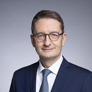Eröffnungskeynote