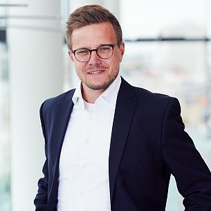 Johannes Jahnke