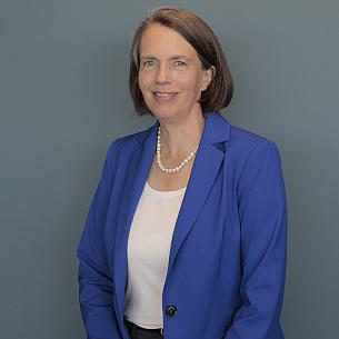 Dr. Sibylle Plassmann