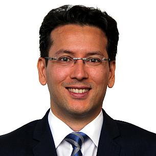 Dennis Hannemann