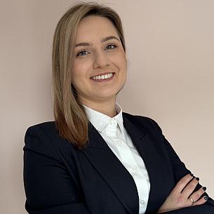 Anna Kozlik