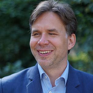 Michael Wahl