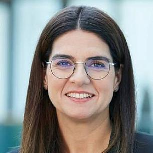 Dr. Elisabeth Grießl 