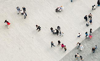 Vertrauensdienste in der Praxis - Arbeitsverträge wirksam digital unterschreiben