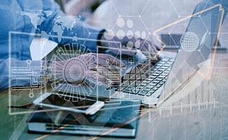 Digitale Identitäten: Breites Bündnis fordert mehr Einsatz von der Bundesregierung