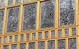 eIDAS Summit 2024: Perspektiven und Impulse für die digitale Zukunft