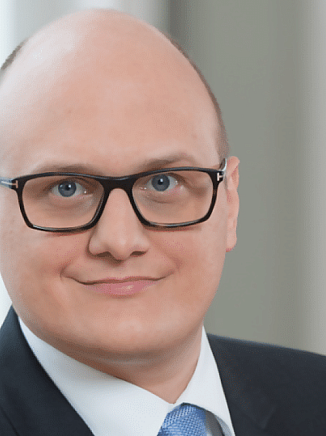 Hagen Saxowski