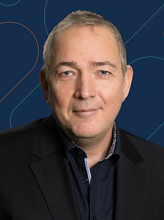 Hartje Bruns