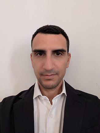 Massimiliano Pennone