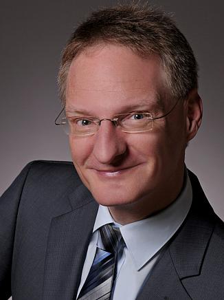 Jörg Lenz