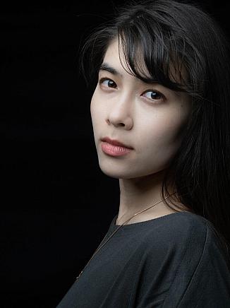 Kristina Yasuda