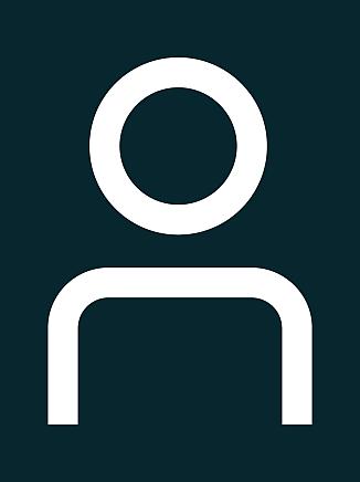 Bundesanzeiger Verlag GmbH