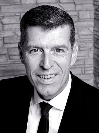 Uwe Härtel