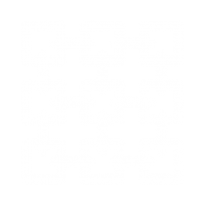 blockchain