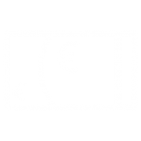 finance