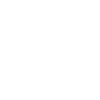 innovation