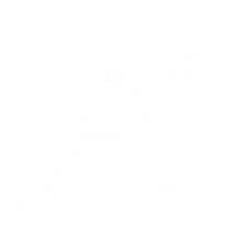 iot