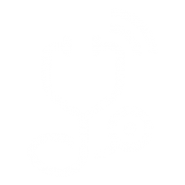 health