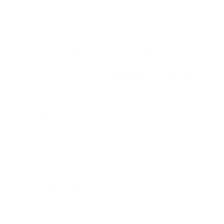 e-government